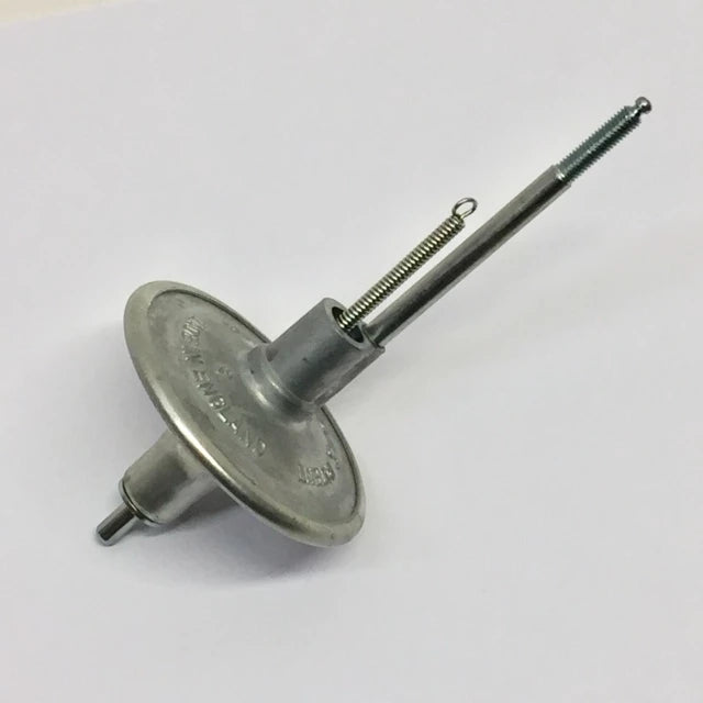 VACUUM UNIT, MGB 25D Distributor, Auto Advance, 1970 — Abingdon Spares