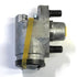 Front Wheel Cylinder Assembly, TD/TF