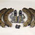 TD/TF Basic Rear Brake Kit