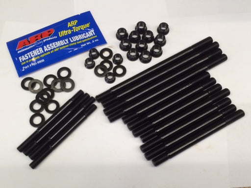 MGB Head Stud Kit, Cylinder Head, Heavy Duty, ARP brand, MGB