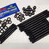 MGB Head Stud Kit, Cylinder Head, Heavy Duty, ARP brand, MGB