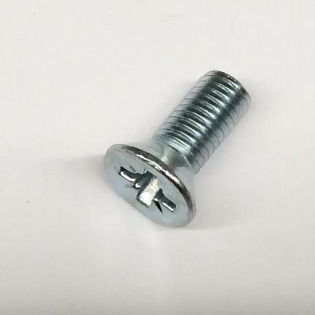Brake Drum Screw, MGB — Abingdon Spares