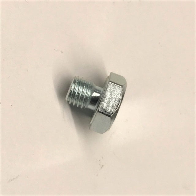 PLUG, Intake Manifold, MGB — Abingdon Spares