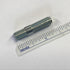 Stud, manifold to converter, upper (short 1 3/8") late MGB