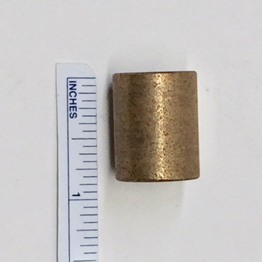 BUSH, brake, clutch, pedal, MGB