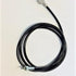 CABLE, speedometer, overdrive, 77-80