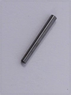Rolled Pin