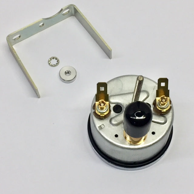 MGB fuel gauge 7276 — Abingdon Spares