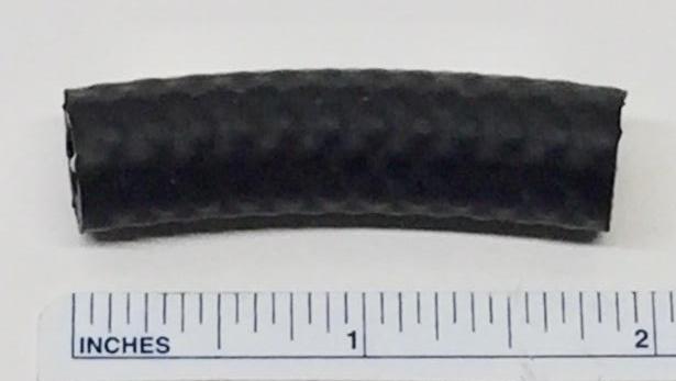 CONNECTOR, overflow pipe, HS4 MGB