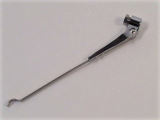 Wiper Arm, TF