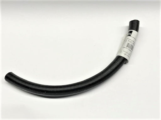Fuel Hose, MGB,  pump outlet to main feed