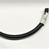 Fuel Hose, MGB,  pump outlet to main feed