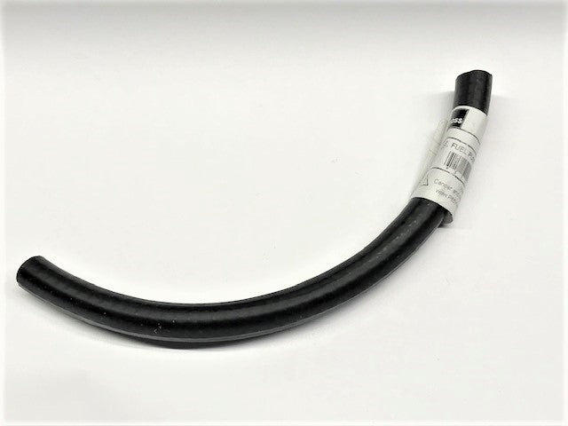 Fuel Hose, MGB,  pump outlet to main feed