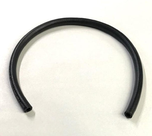 Fuel Hose, MGB,  tank to pump inlet