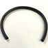Fuel Hose, MGB,  tank to pump inlet