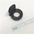 Adaptor, front float bowl, HS4