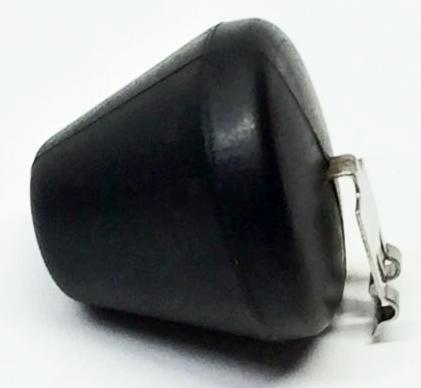 HS4 float, with adjustable metal hinge (as original)
