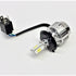 Replacement Bulb LED 7" Headlamp