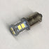 LED White Bulb, front parking light, MGB 70-74, Positive or Negative Ground