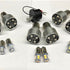 MGB 71-74 Exterior LED Light Kit