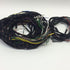 PVC Wiring Harness, TD, Dash Dimming with Turns