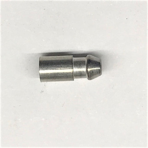 Bullet Connector, 28 strand wire