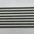 Push Rod Set, engine, MGB, 62-71, 18G - 18GK