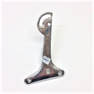 Windshield Mounting Bracket, L/H, TC, used