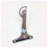 Windshield Mounting Bracket, L/H, TC, used