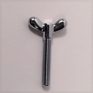 Wing Bolt for Top