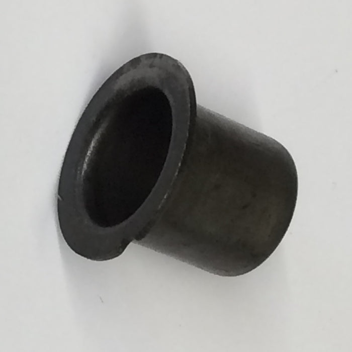 DEFLECTOR, valve, for original cup, MGB