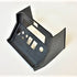 MGB Center Console, radio, 72-76