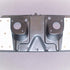 Insulation for HS4 Heat Shield, MGB 62-71