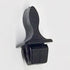 Striker, MGB console lid, 72-80
