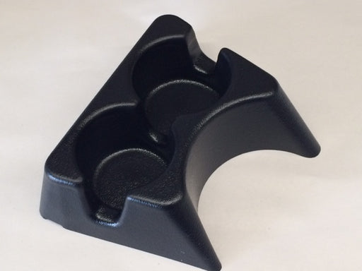 MGB Console Cup Holder, 72-80