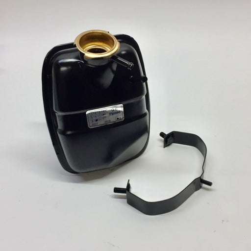 MGB Expansion Tank  77-80 with bracket