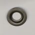 COLLAR, MBG valve spring, single