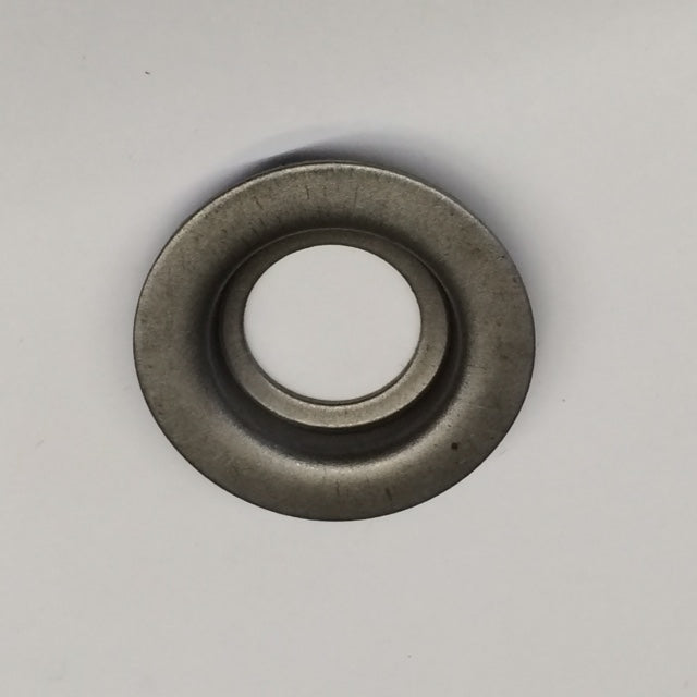COLLAR, MBG valve spring, single