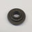 CUP, single valve spring, narrow groove cotter "B"