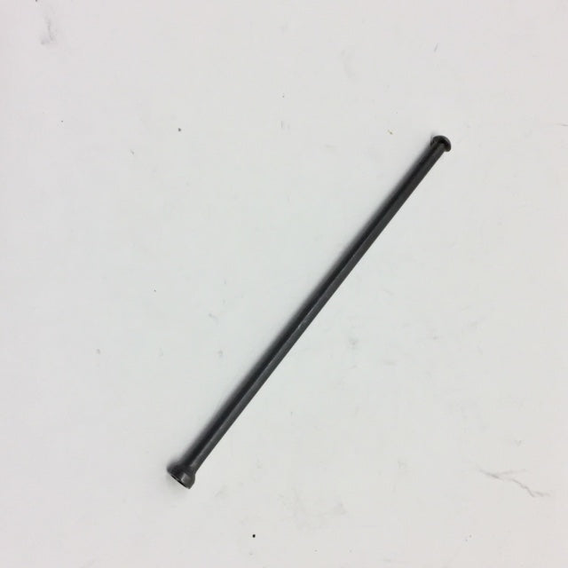 Push Rod, engine, MGB, 62-71, 18G - 18GK