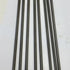 MGB push rod set 18V 72-80