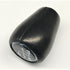 KNOB, gear shift, pear shaped, MGB, 73-80