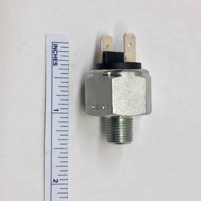 MGB Brake Light Switch, 6267 — Abingdon Spares