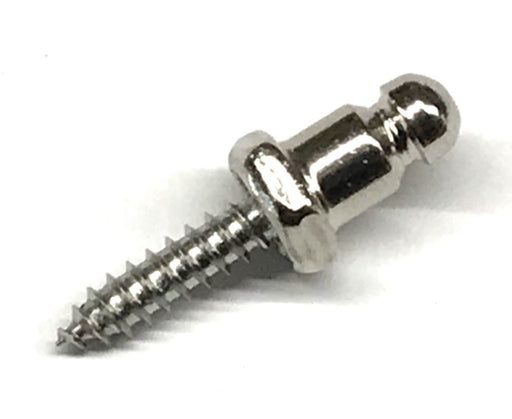 Lift-the-Dot, Stud, Wood Screw, TC TD TF