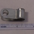 Universal Clip (brake lines, fuel lines, wiring harness) 3/8"