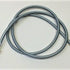 Speedometer Cable, TC ,RHD TD , and TF, Original style