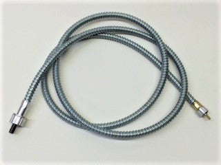 Speedometer Cable, TC ,RHD TD , and TF, Original style