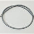 Tachometer Cable, TC - RHD TD 48"