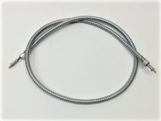 Tachometer Cable, TC - RHD TD 48"