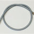 Tachometer Cable, LHD TD-TF 40"